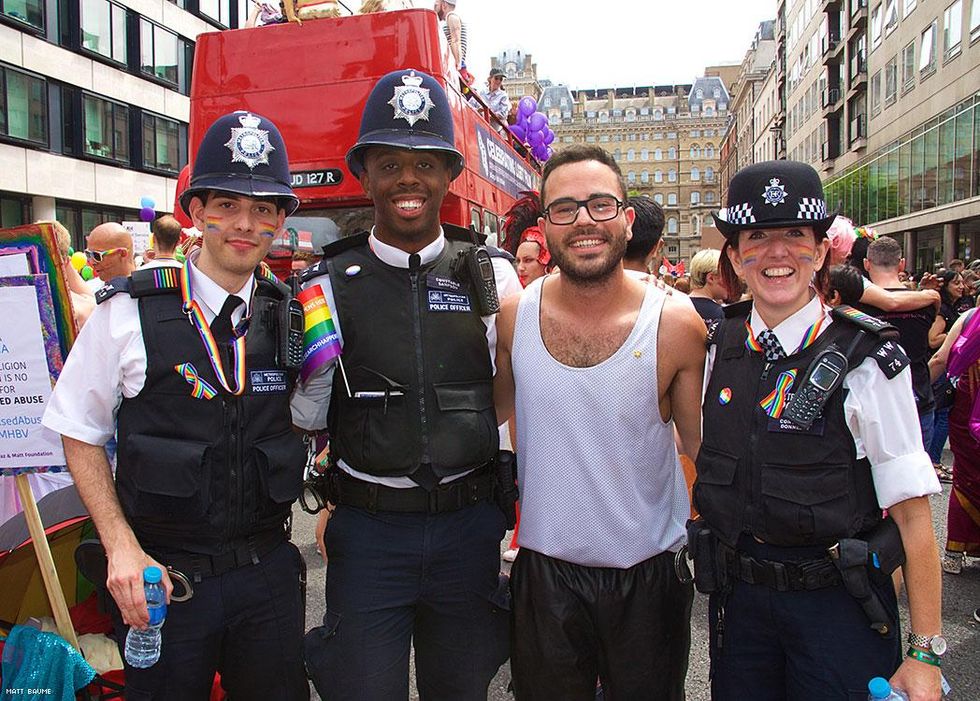 073-london-pride-2017-matt-baume