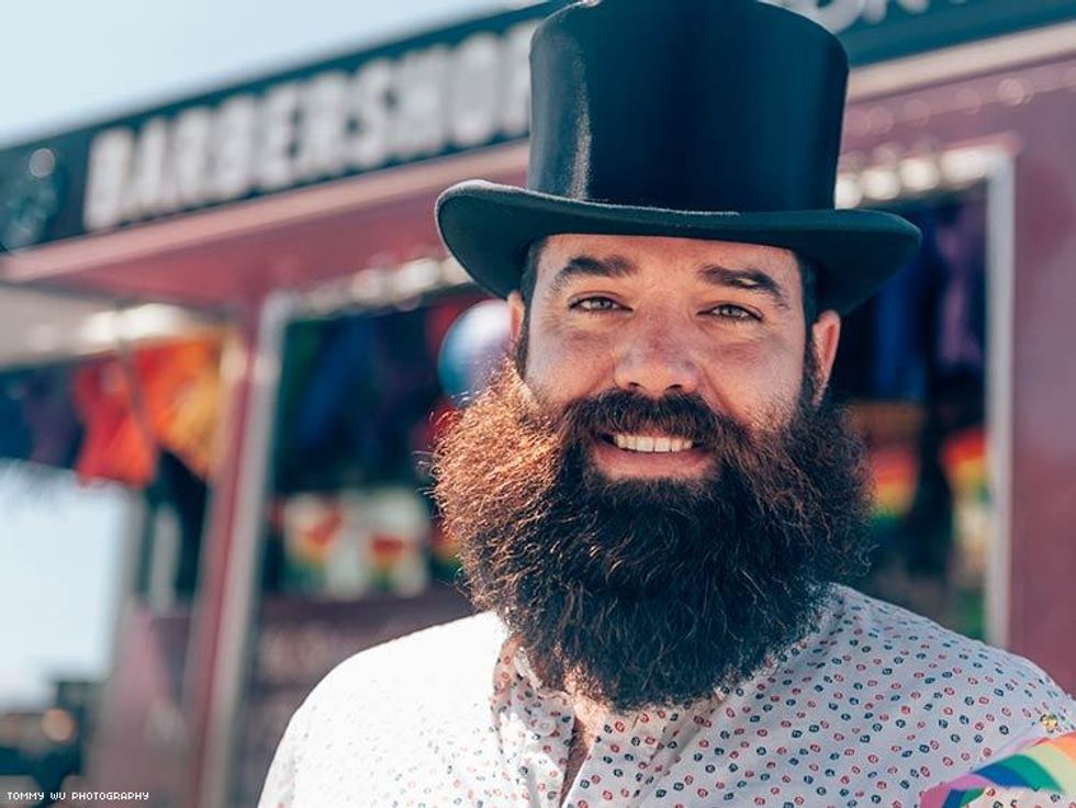 073-long-beach-pride-2016