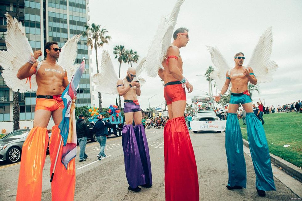 073-long-beach-pride-tommy-wu-2019