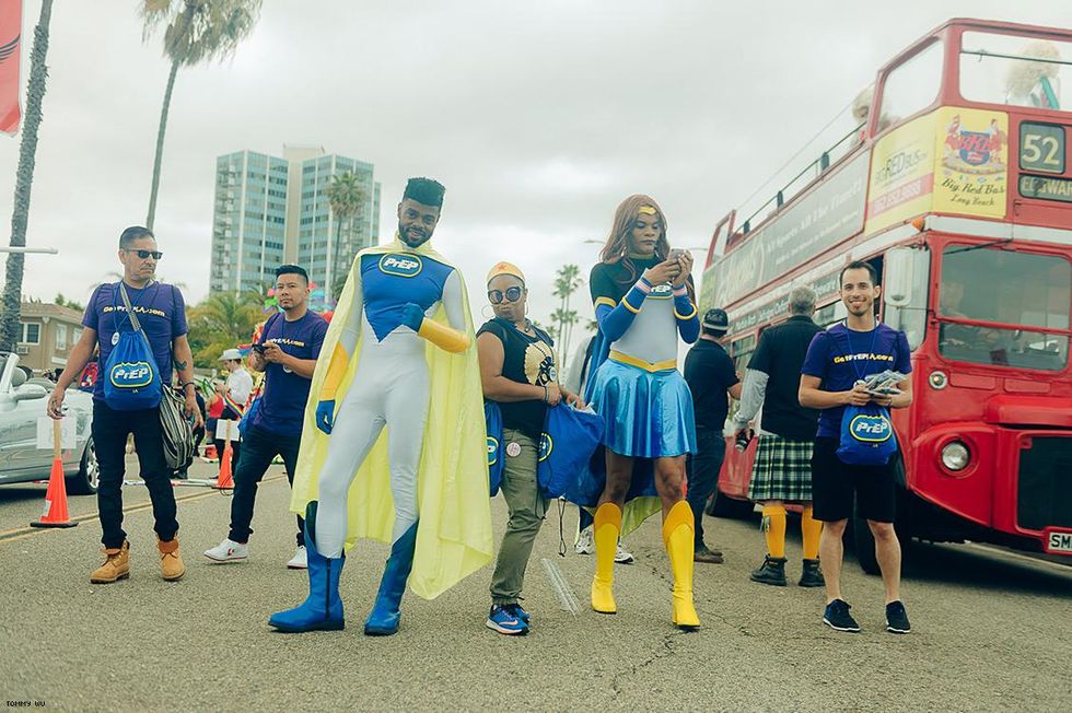 073-long-beach-pride-tommy-wu-may-2018