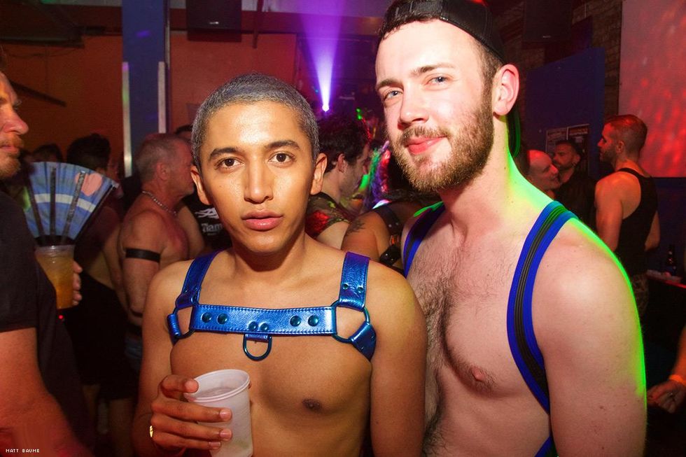 073-make-out-matt-baume-june-2018