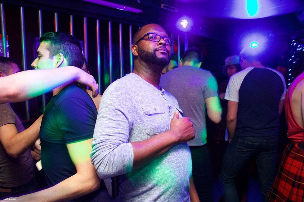 073-makeout-party-matt-baume-march-2018