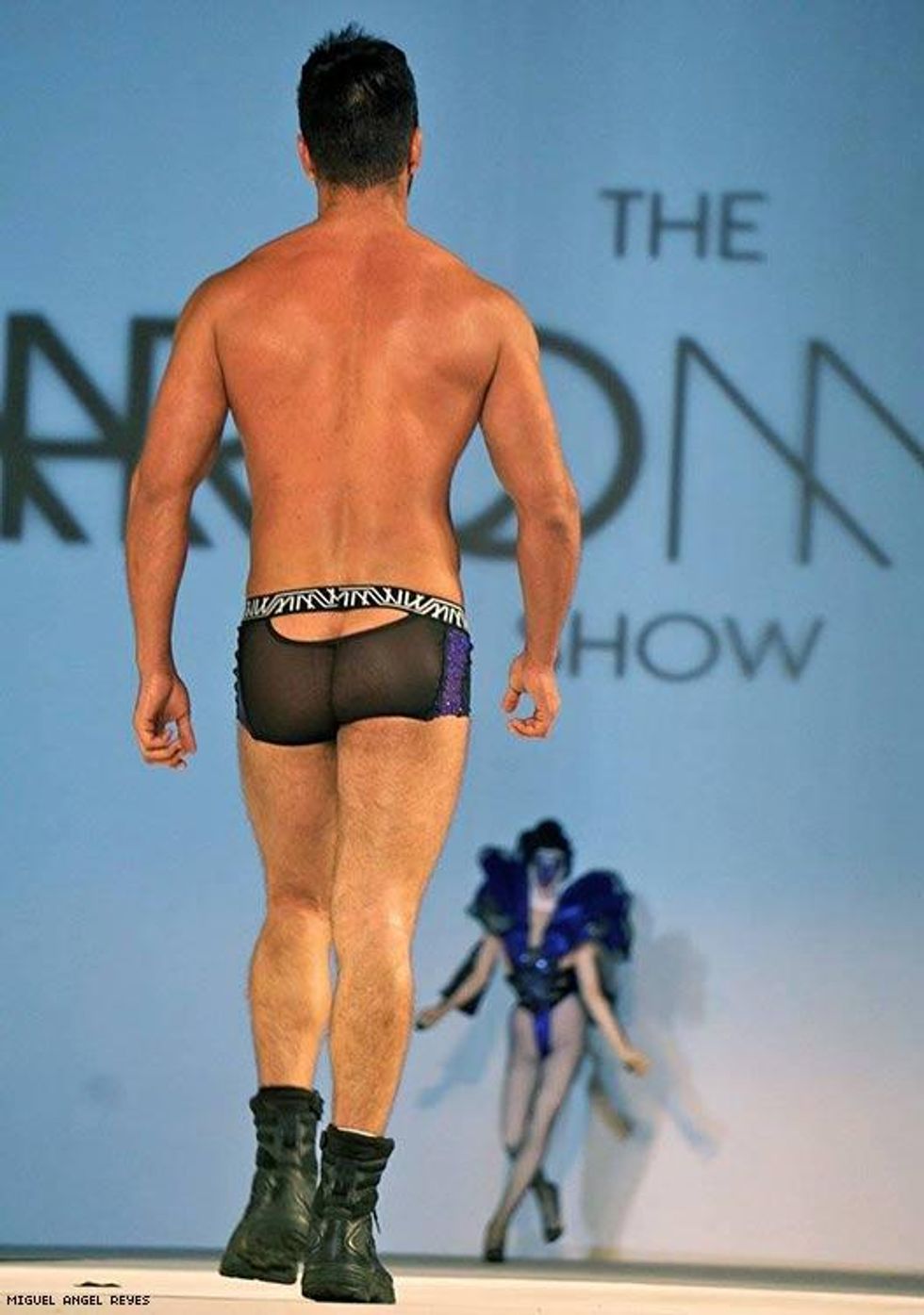 073-marco-marco-miguel-angel-reyes-2017