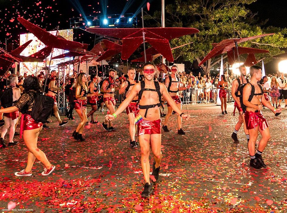 073-mardi-gras-jeffrey-feng-2018