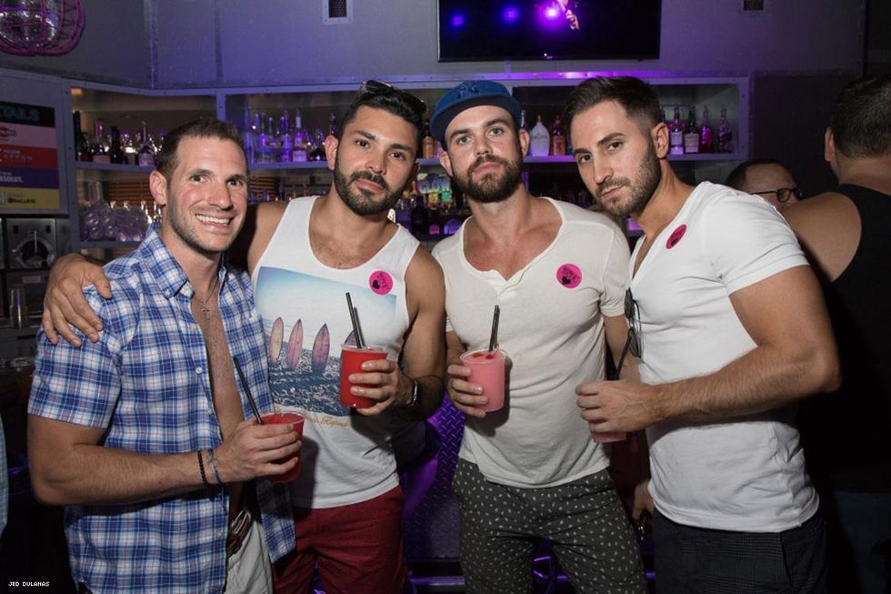 073-market-days-sidetrack-2019