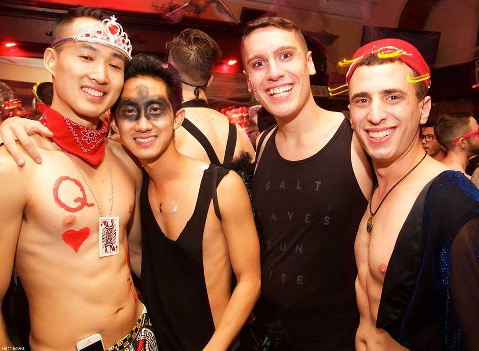 073-masc-4-mask-matt-baume_2017