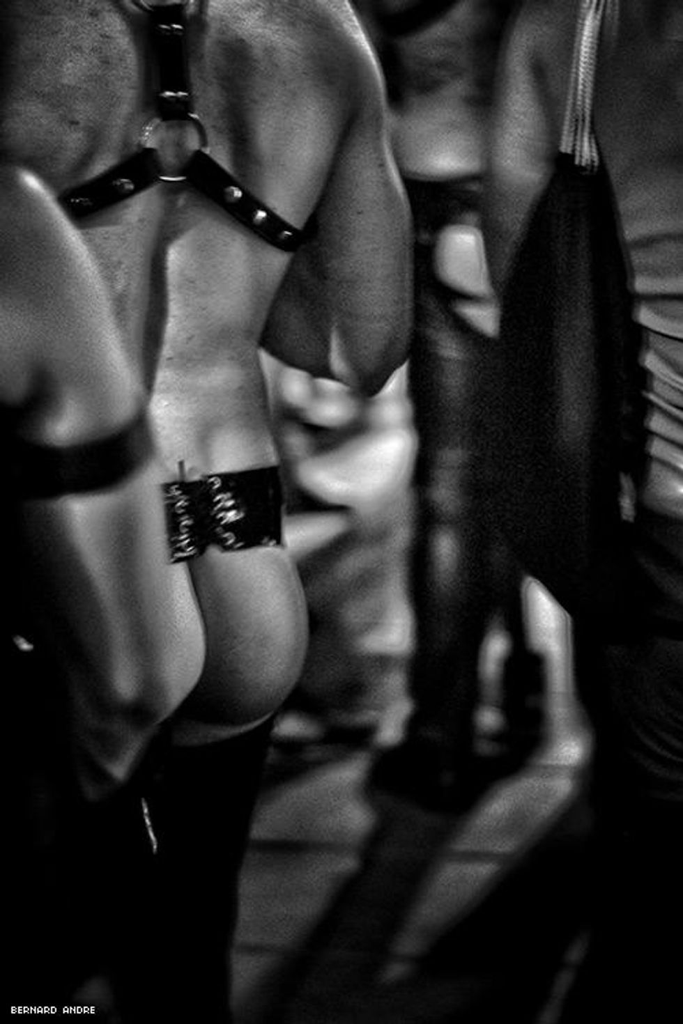 073-maspalomas-fetish-bernard-andre-2019