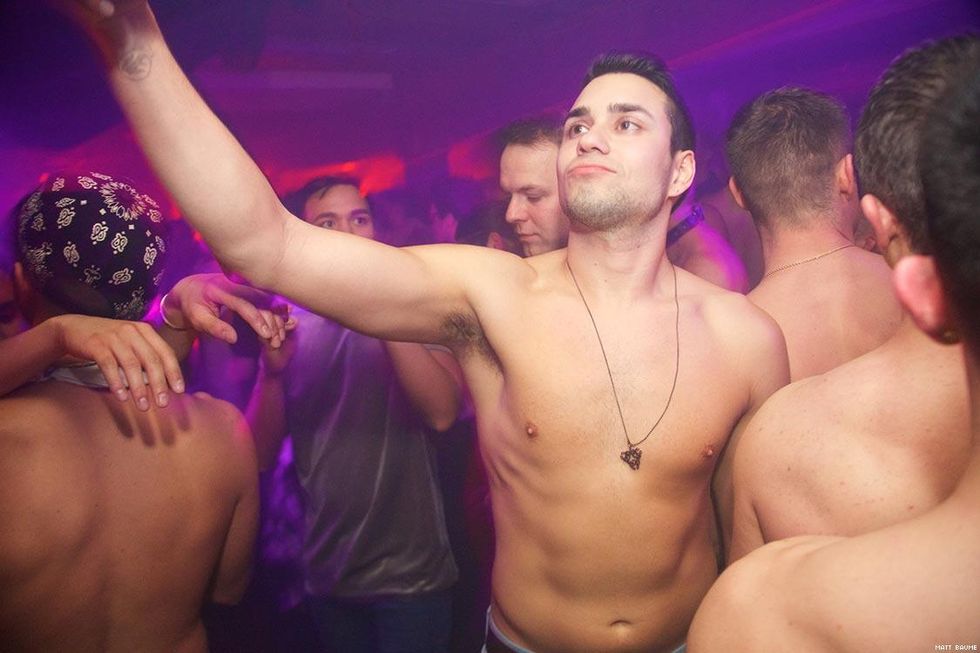 073-matt-baume-verotica-feb-2018