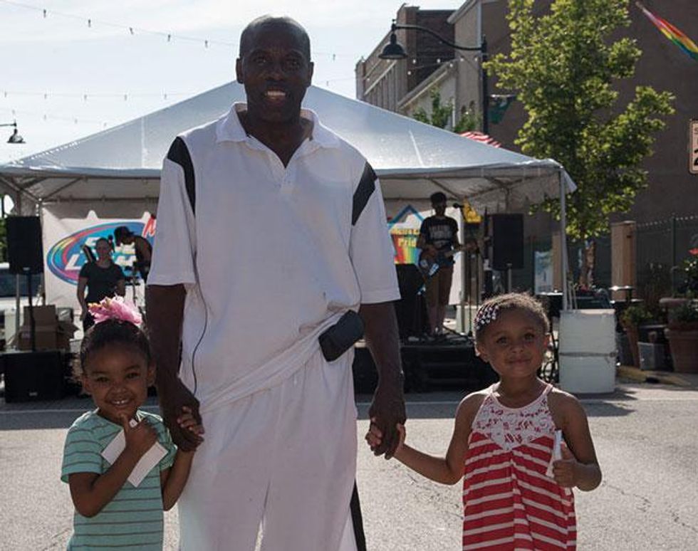 073-metro-east-pride