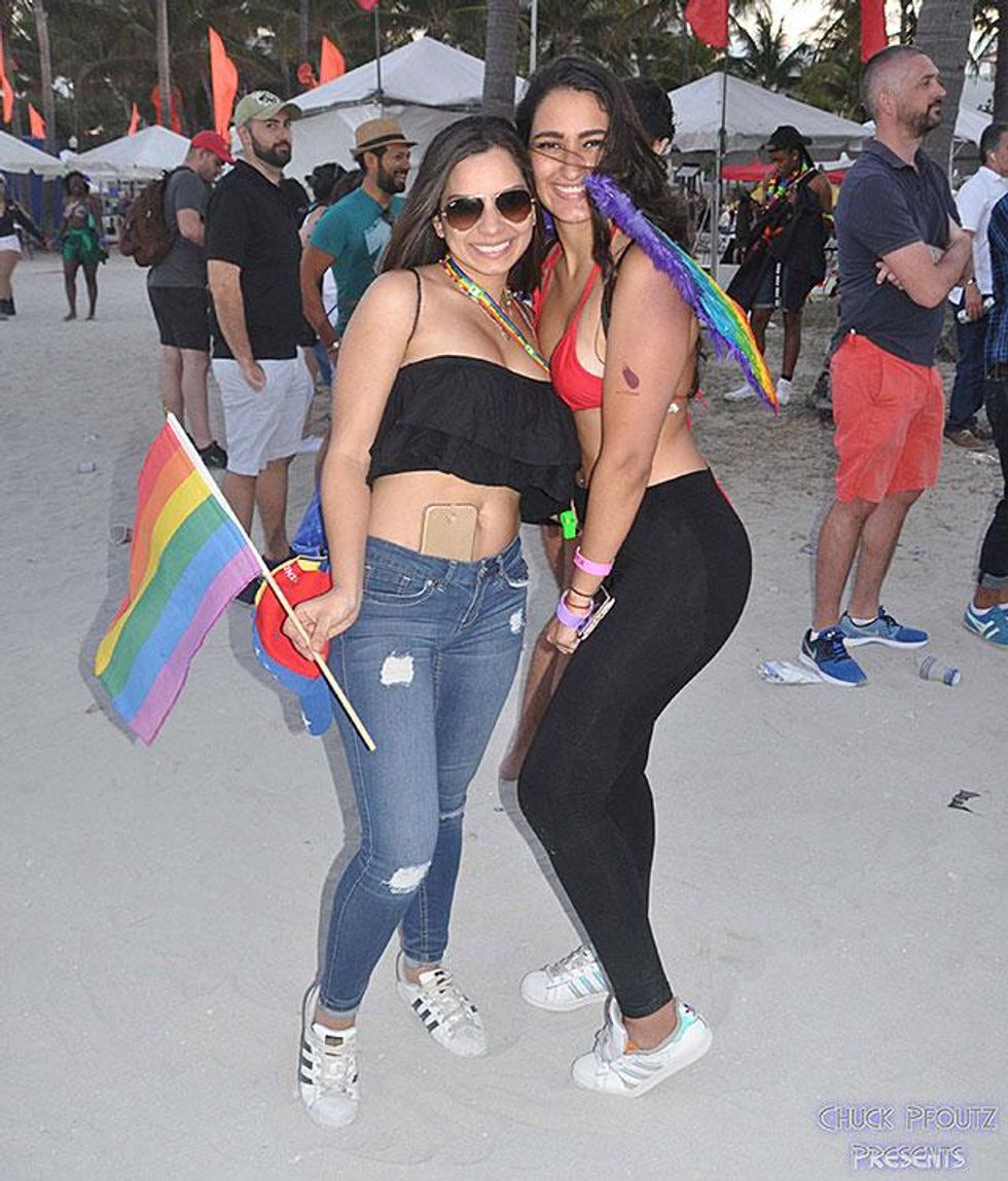 073-miami-beach-pride-2017