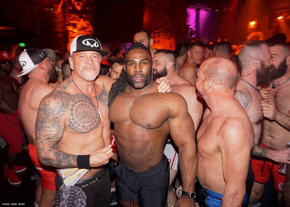 073-miguel-angel-reyes-masterbeat-jan-2019