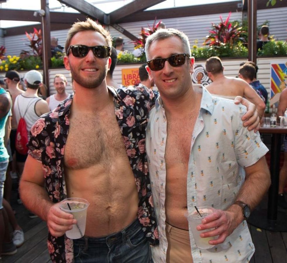 073-mkt-days-sidetrack-aug-2018