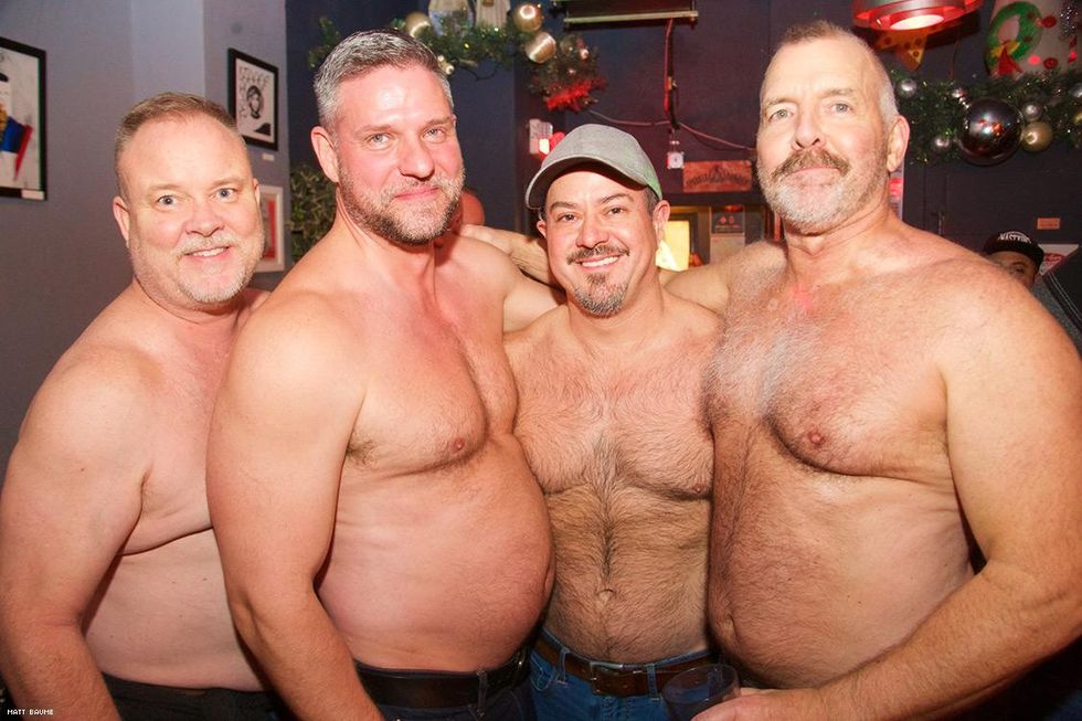 073-mobd-matt-baume-dec-2018_0