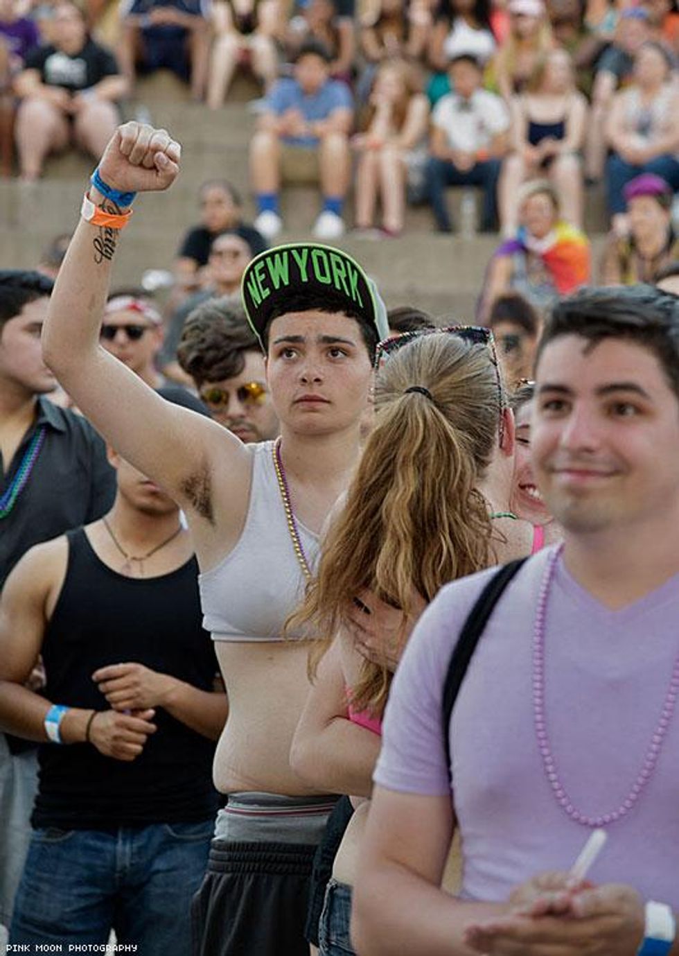 073-motor-city-pink-moon-photog