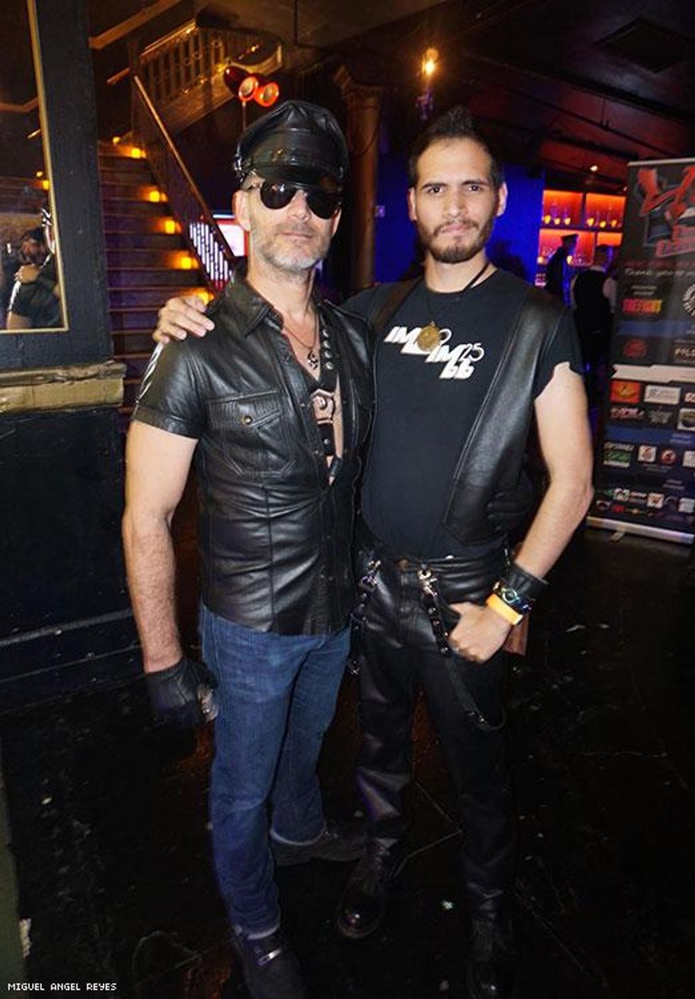 073-mr-leatherla-miguel-angel-reyes-march-2018