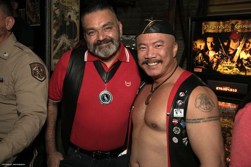 073-mr-regiment-leather-motorboot-feb-2018