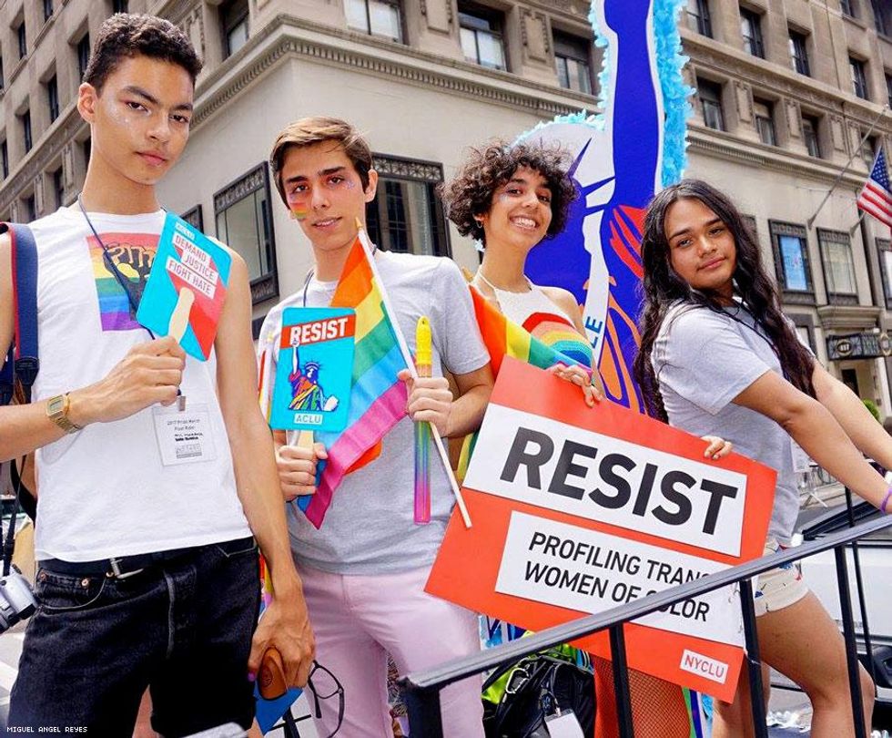073-nyc-pride-2017-miguel-angel-reyes