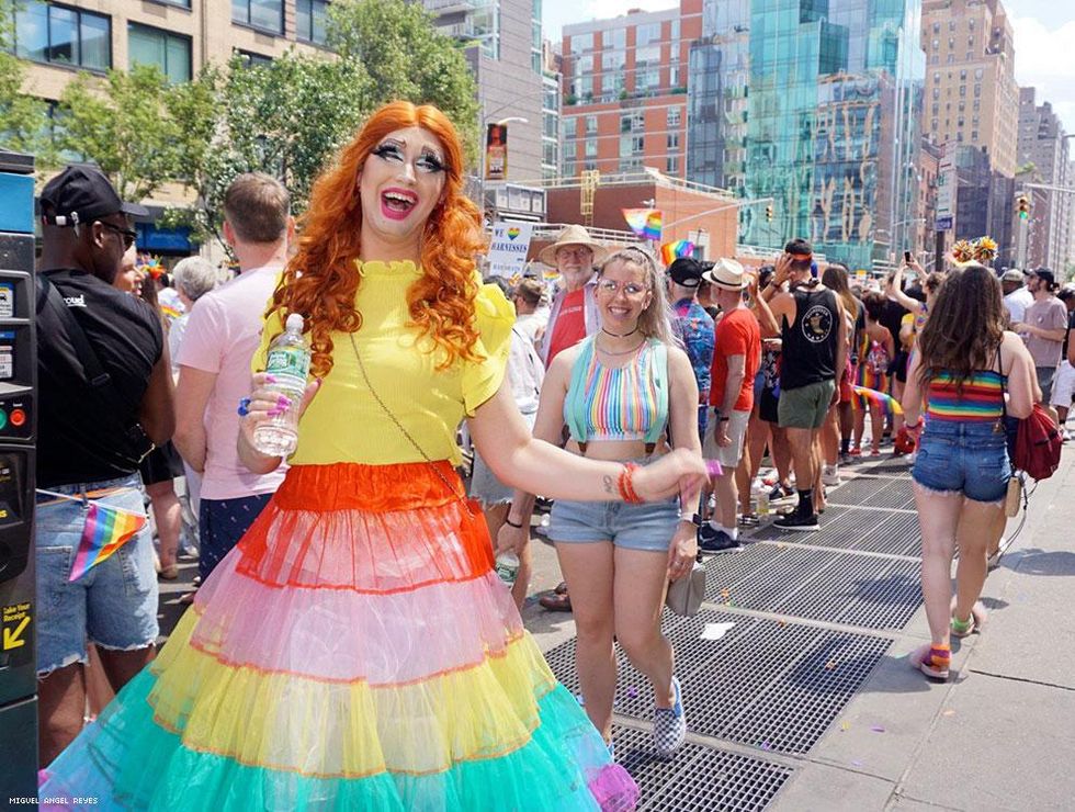 073-nyc-pride-parade-miguel-angel-reyes-2019