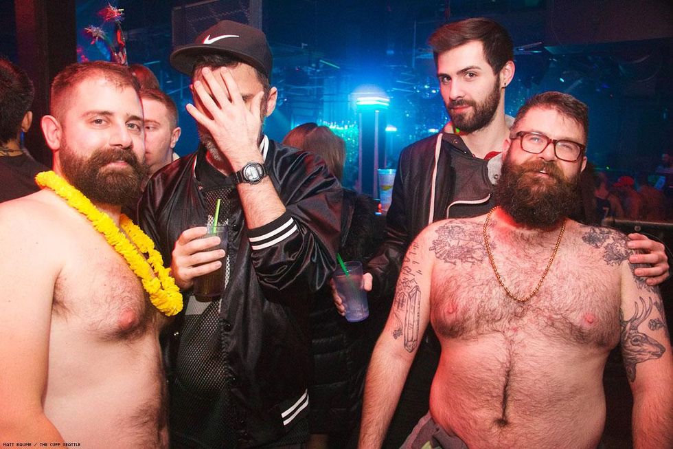 073-nye-cuff-matt-baume-2017