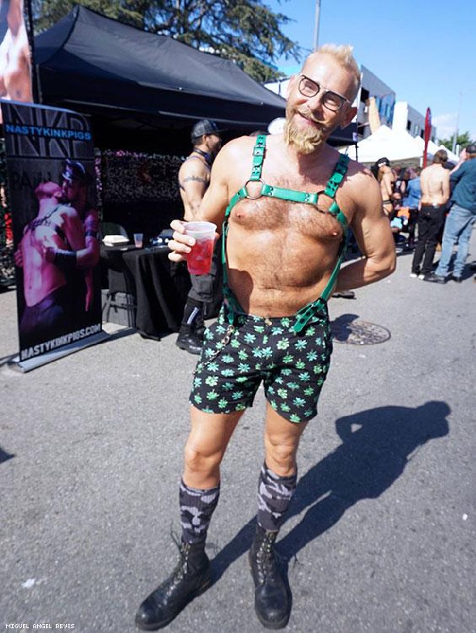 073-off-sunset-miguel-angel-reyes-march-2018