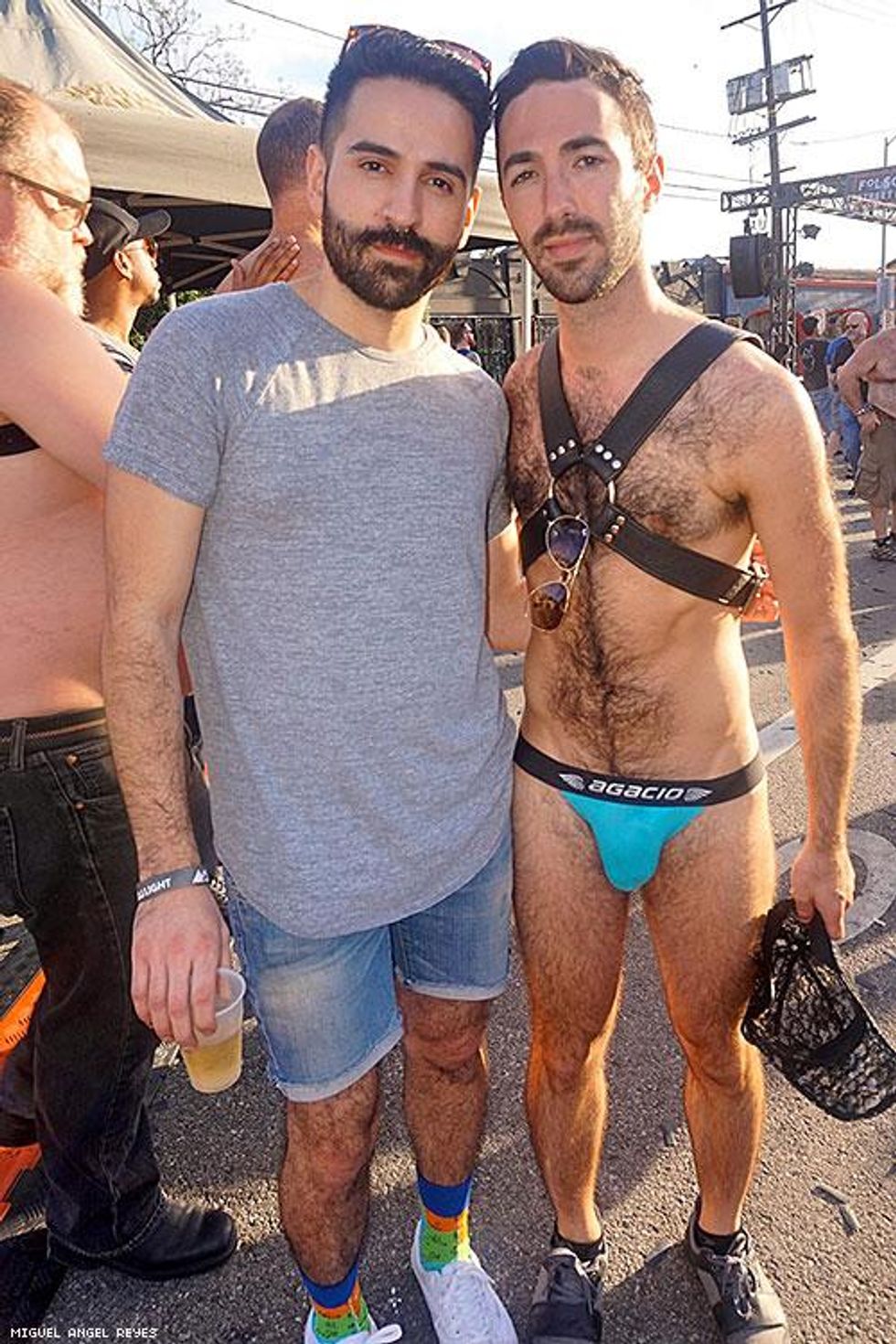 073-off-sunset-miguel-angel-reyes