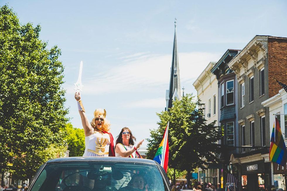 073-out-hudson-jd-urban-2018