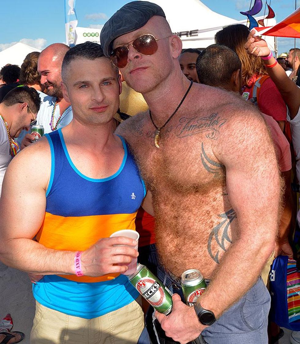 073-parade-and-festival-by-juan-saco-mironoff-miami-gay-blog