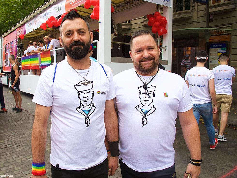 073-paris-pride-2017-matt-baume