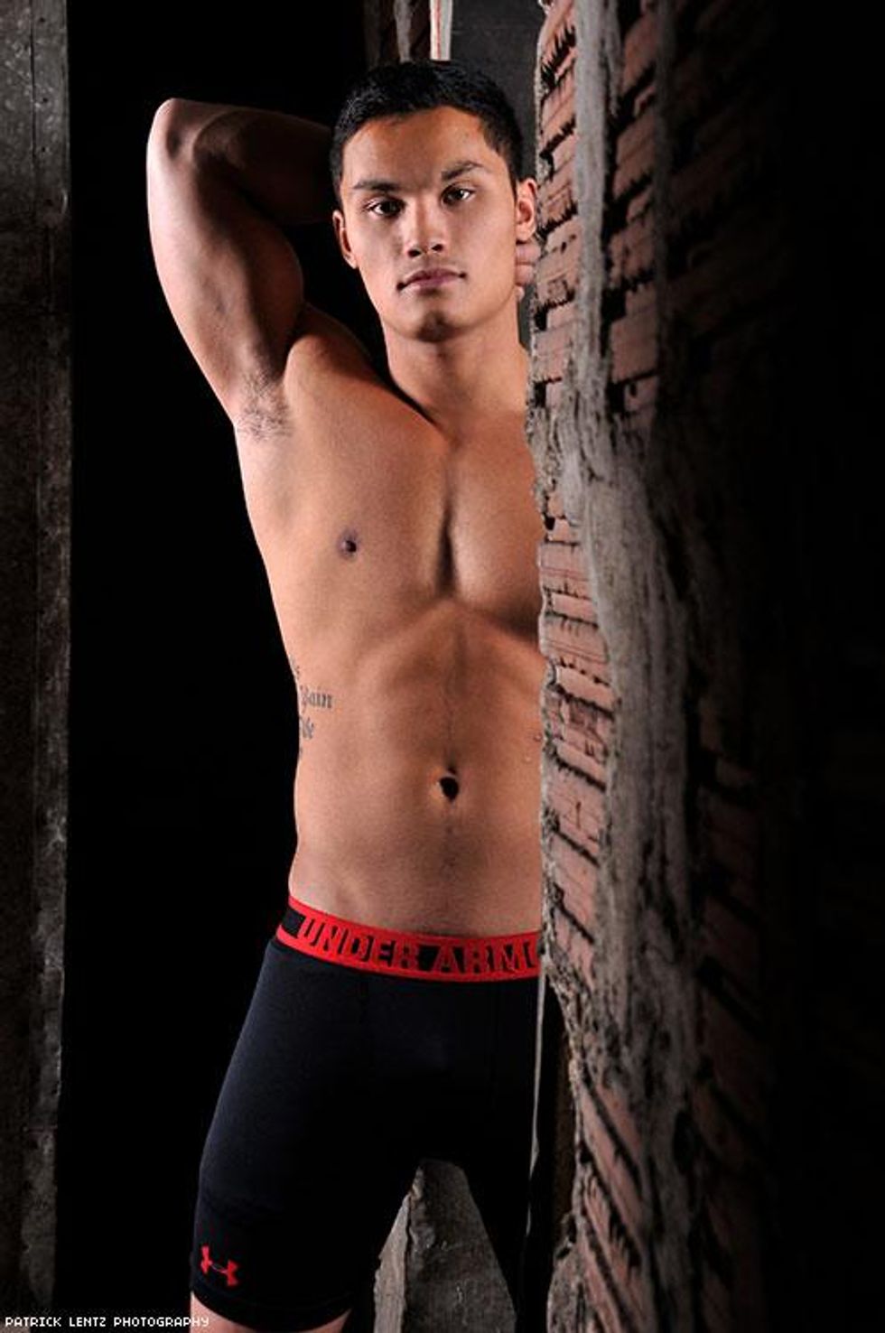 073-patrick-lentz-male-portraits