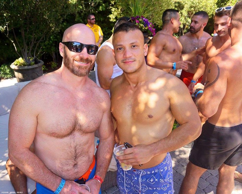 073-poolwatch-2017-miguel-angel-reyes