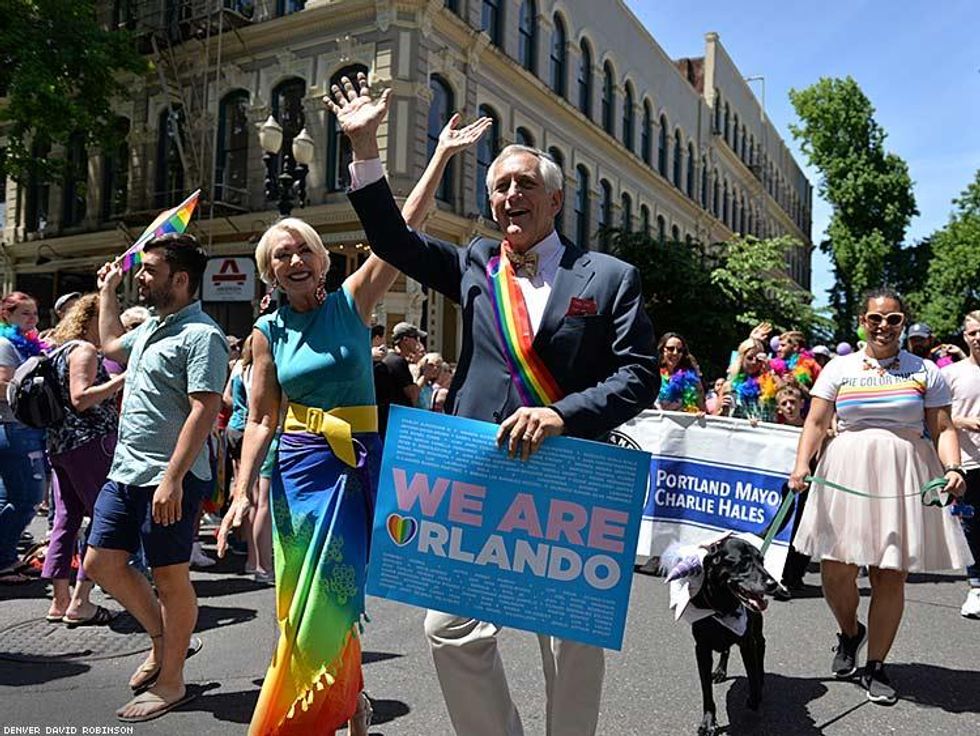 073-portland-pride_0