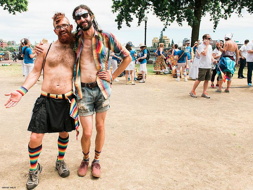 073-portland-pride-2017-kenton-waltz