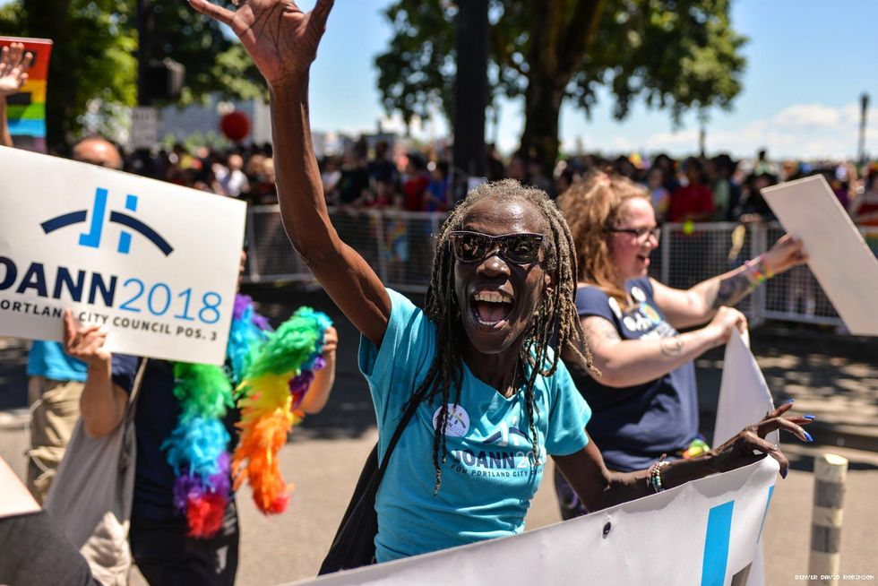 073-portland-pride-robinson-2018