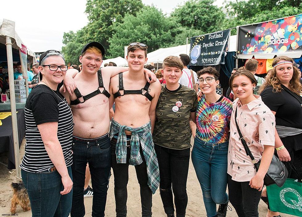 073-portland-trans-pride-2017-kenton-waltz