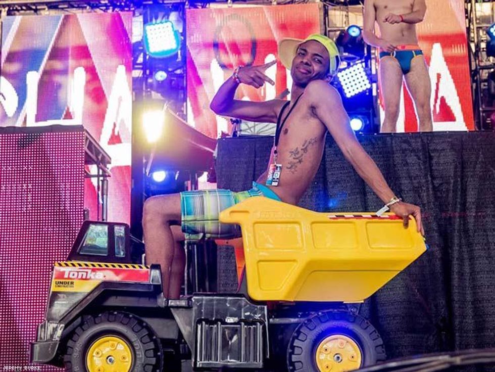 073-pridefest-milwaukee