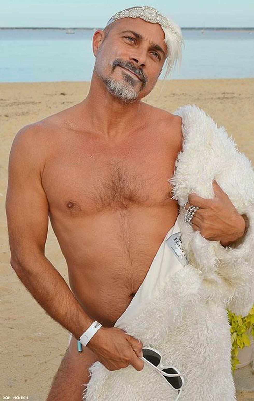 073-ptown-white-party-2017-dan-mckeon