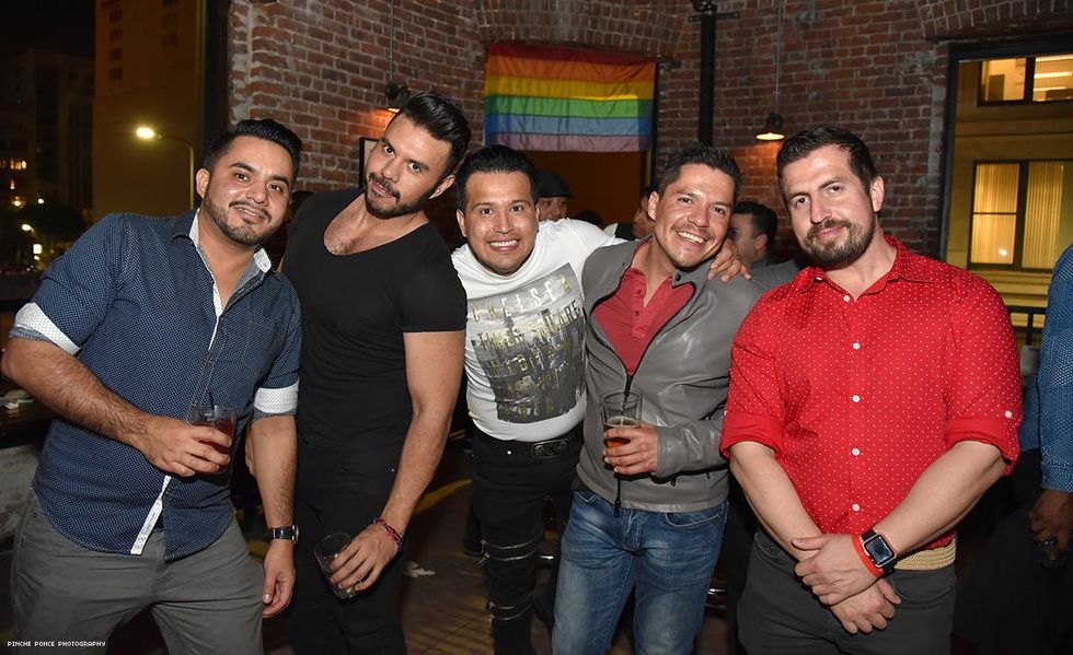 073-puteria-pinche-ponce-july-2018