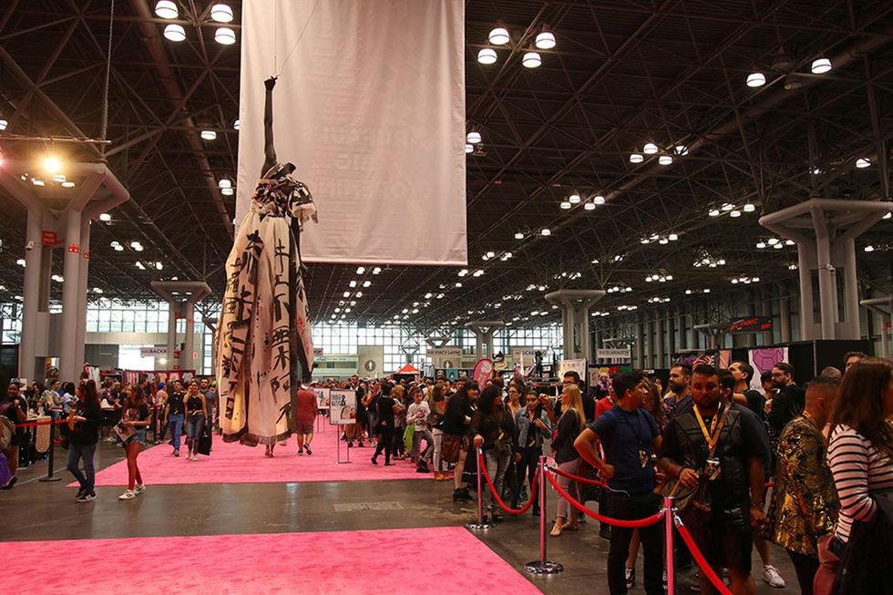 073-rupauls_dragcon_nyc-2017