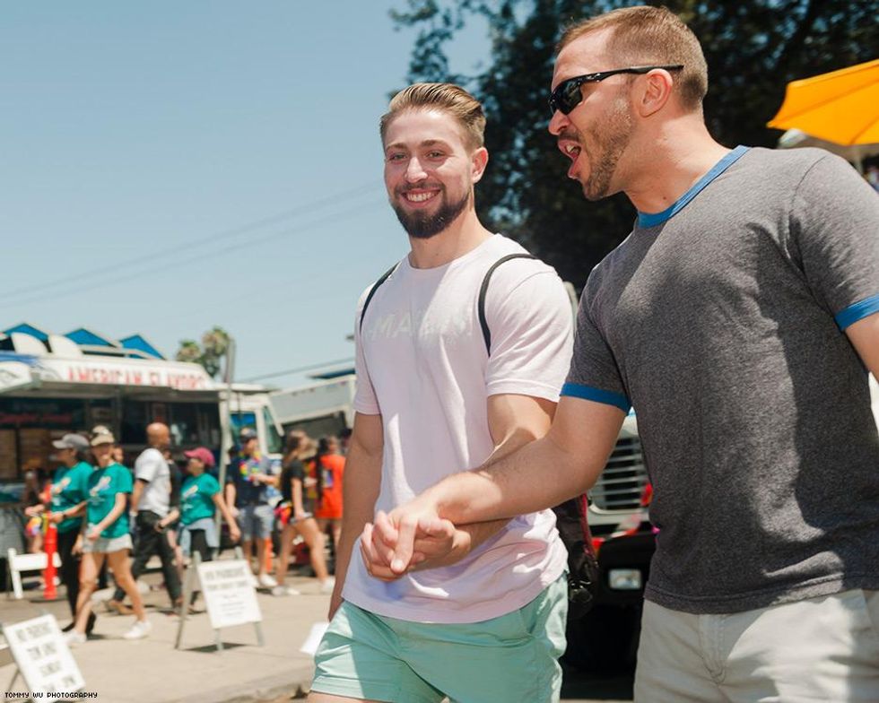 073-san-diego-pride-2018