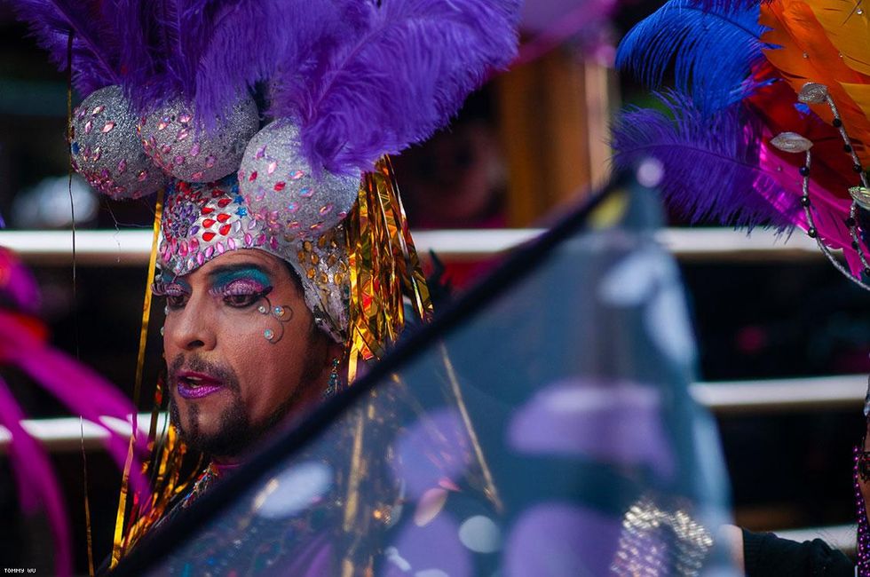 073-sf-pride-2019-tommy-wu