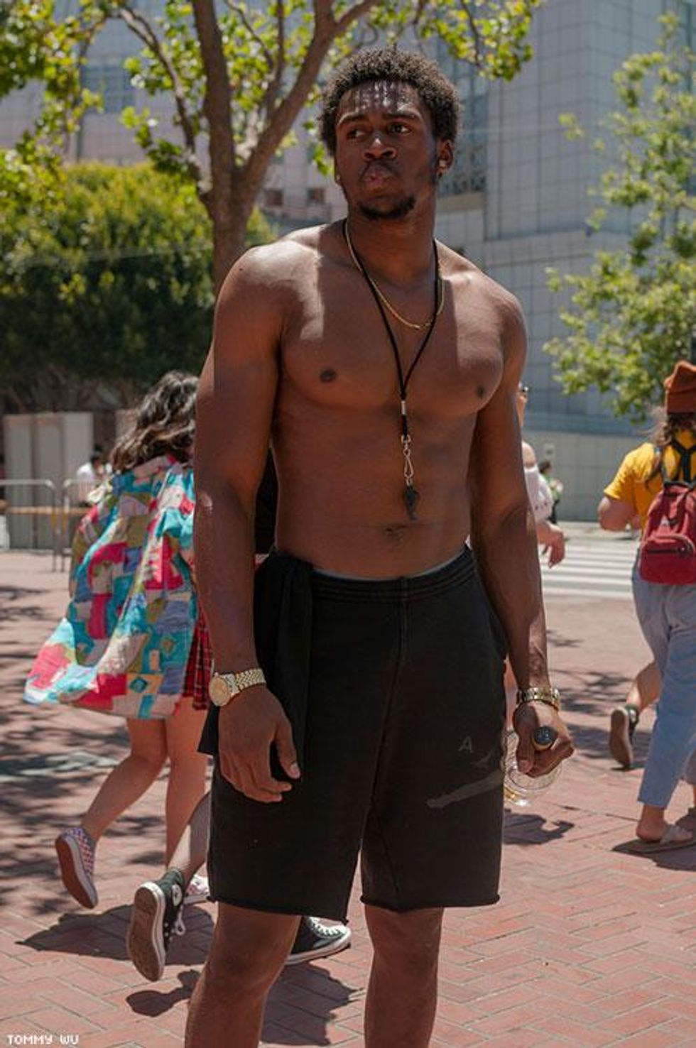 073-sf-pride-tommy-wu