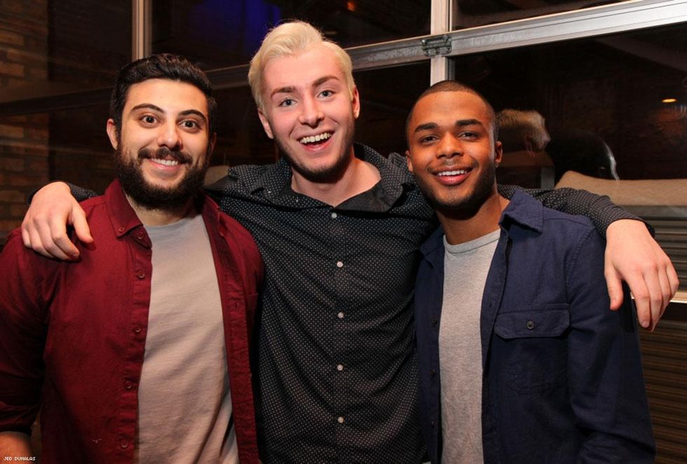 073-sidetrack-mardi-gras-feb-2018