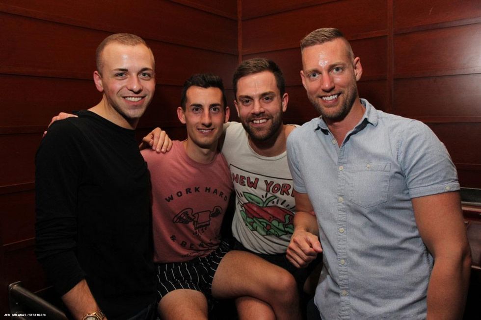 073-sidetrack-memorial-day-jed-dulanas-may-2019