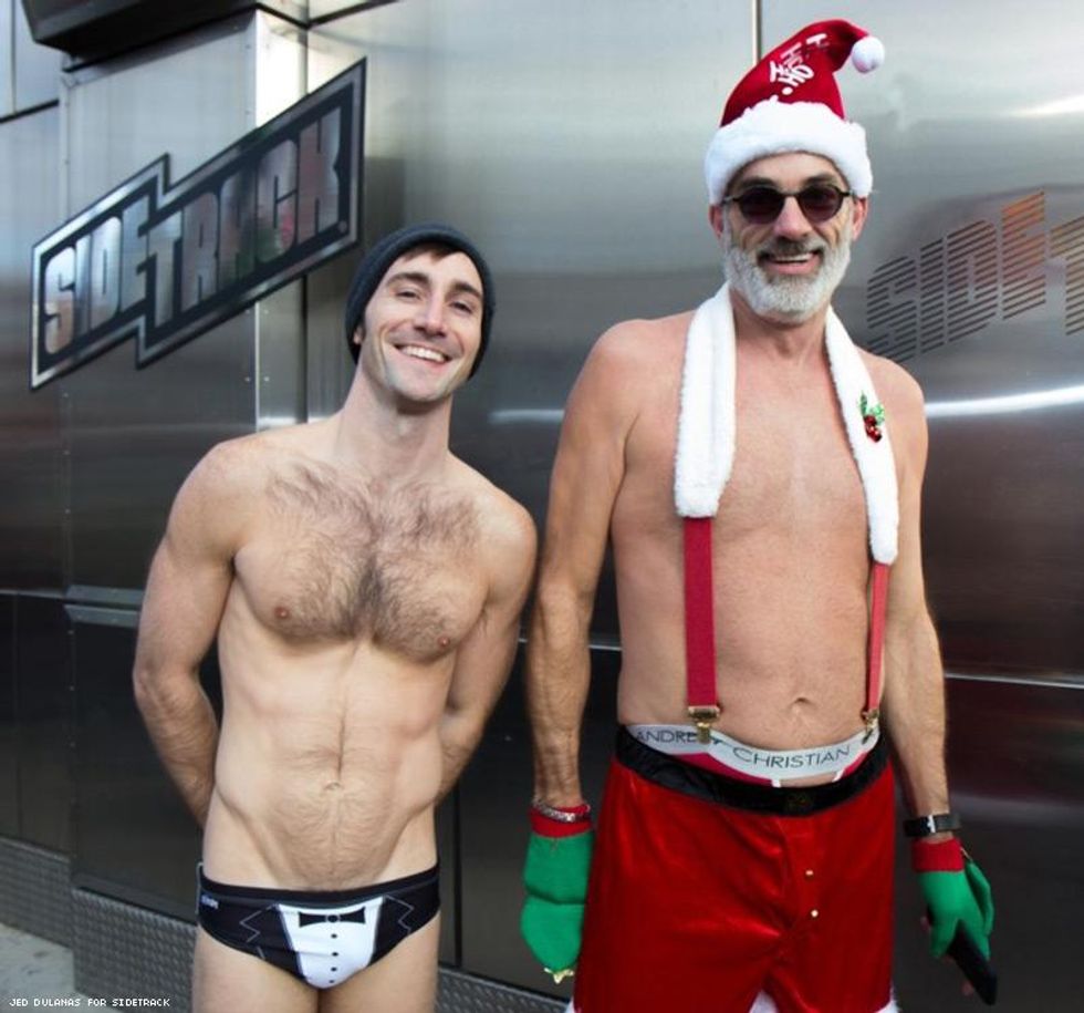 073-sidetrack-speedo-run-dec-2018