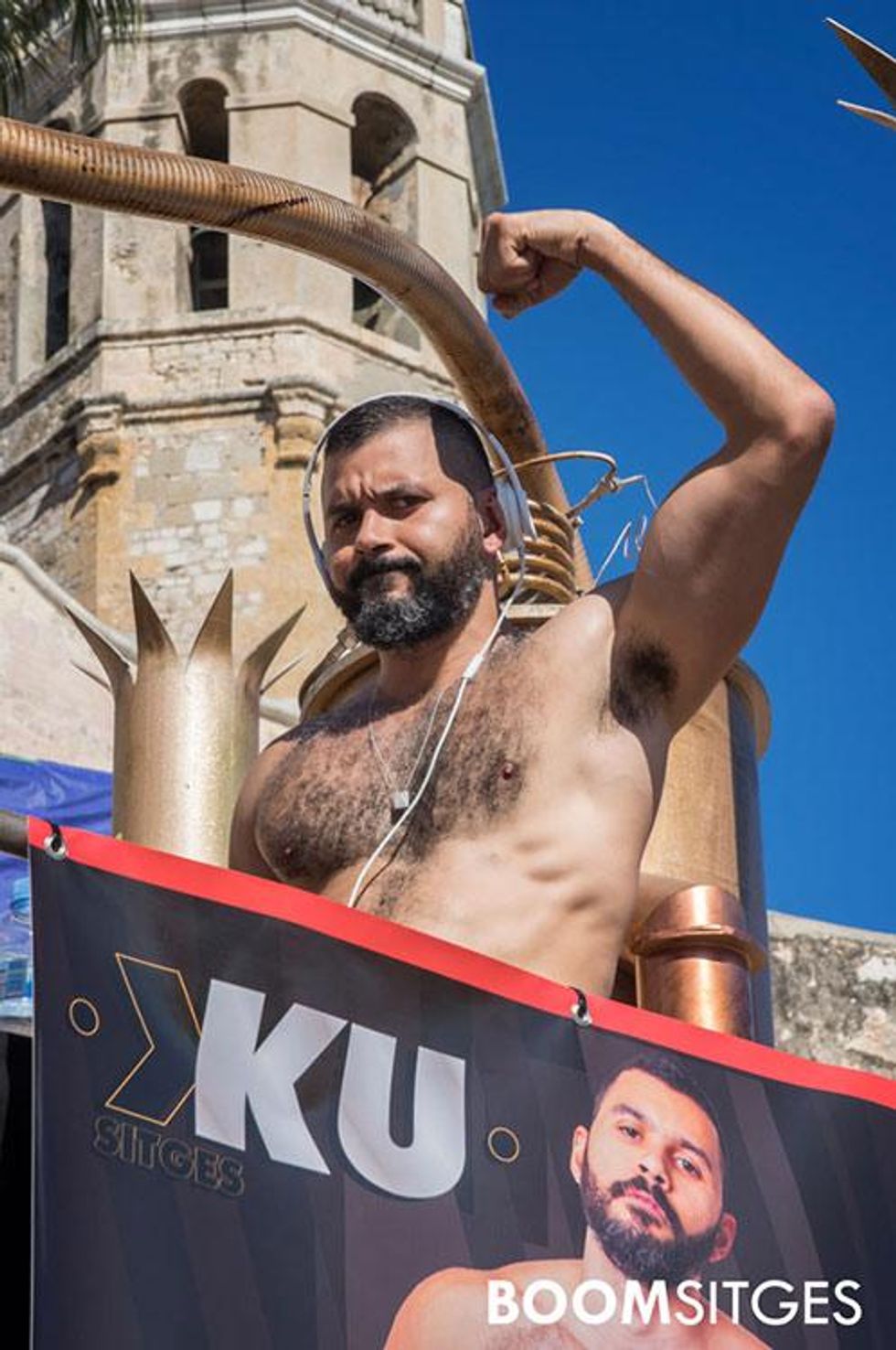 073-sitges-pride-2017-boom