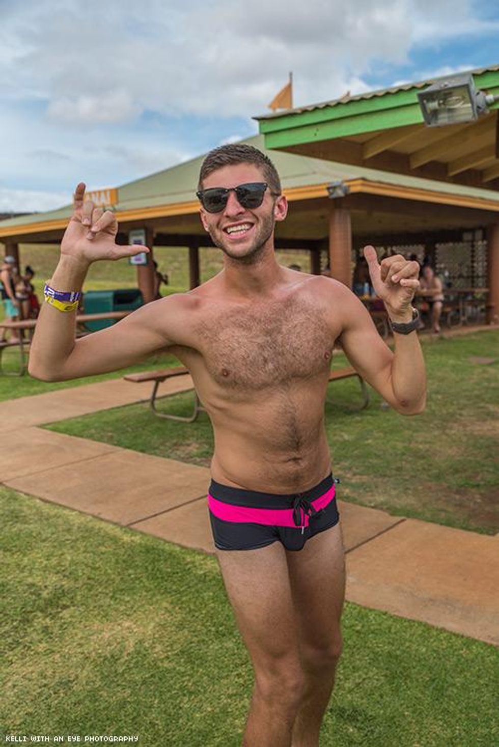 073-splash-honolulu-kelli-july-2018