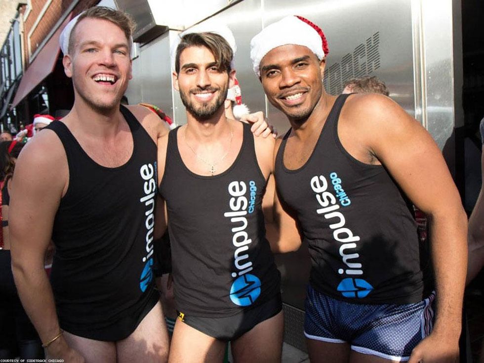 073-ssr-sidetrack-chicago-2018