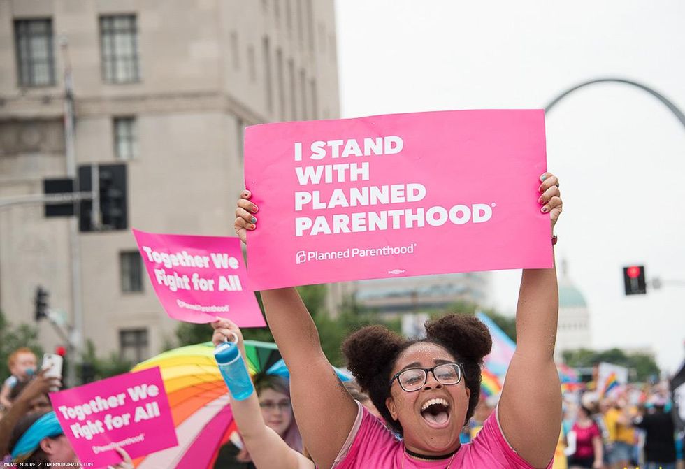 073-st-louis-pride-vital-voice-2018