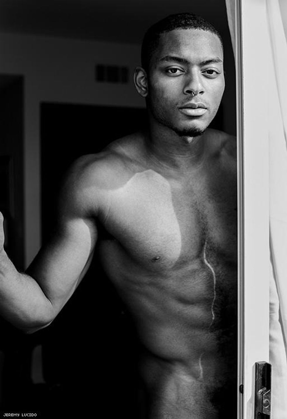 073-starrfucker-jeremy-lucido-2019