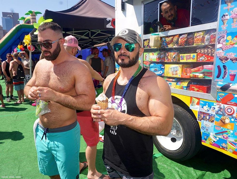 073-summertramp-miguel-angel-reyes-may-2018